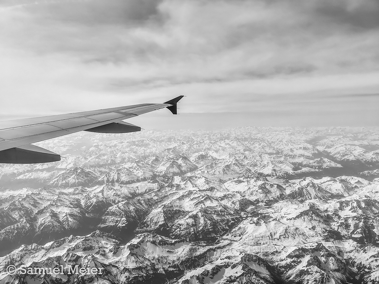 20180423 IMG 20180423 101909