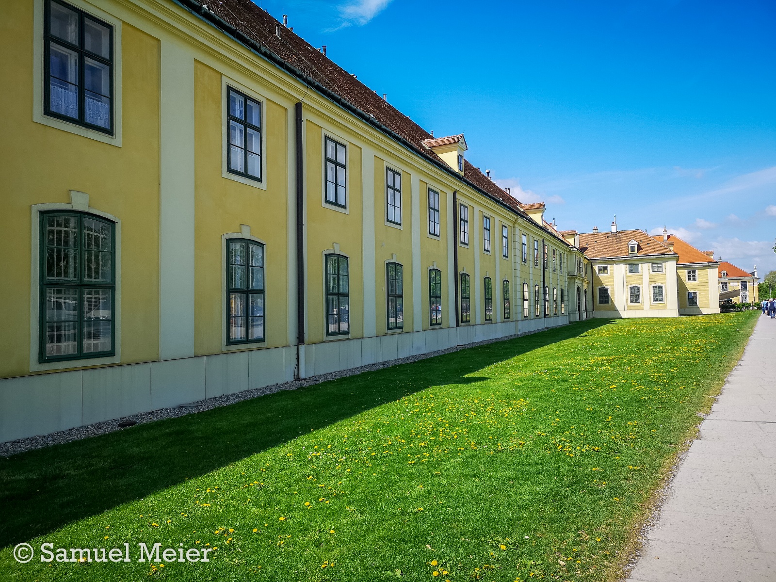 20180424 IMG 20180424 113048